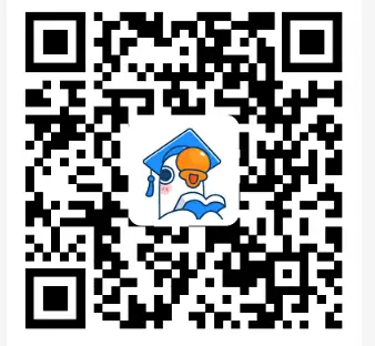 app二维码下载.png